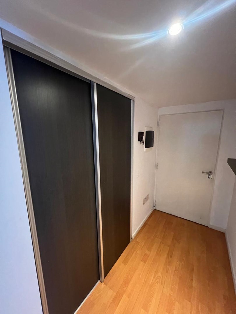 Departamento en venta · Recoleta, CABA