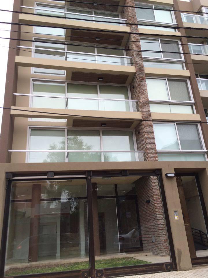 Departamento en venta · Ramos Mejia Sur, Ramos Mejia, La Matanza, GBA Oeste, Provincia de Buenos Aires
