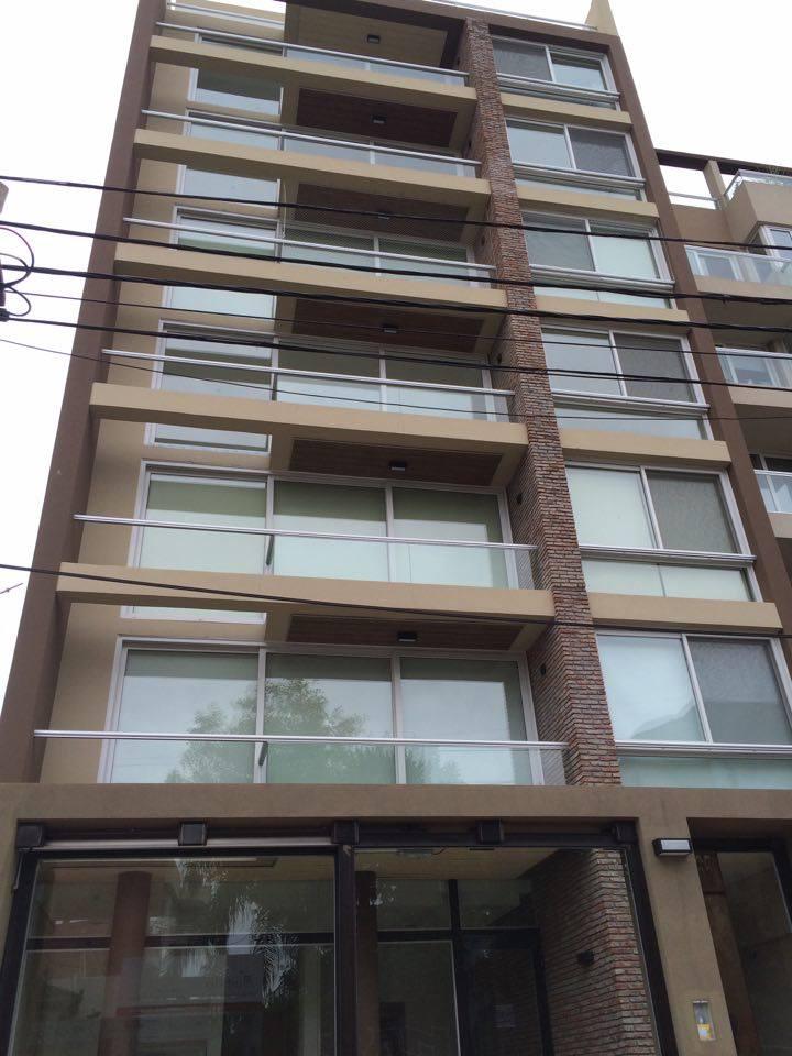 Departamento en venta · Ramos Mejia Sur, Ramos Mejia, La Matanza, GBA Oeste, Provincia de Buenos Aires