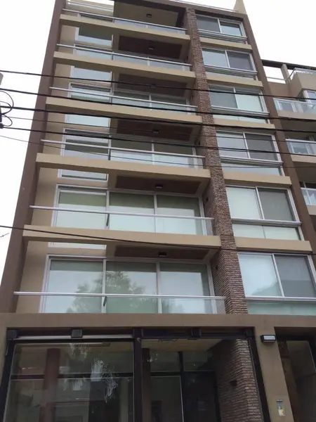 Departamento en venta · Ramos Mejia Sur, Ramos Mejia, La Matanza, GBA Oeste, Provincia de Buenos Aires