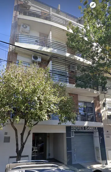 Departamento en venta · Villa Devoto, CABA Departamento en venta · Villa Devoto, CABA