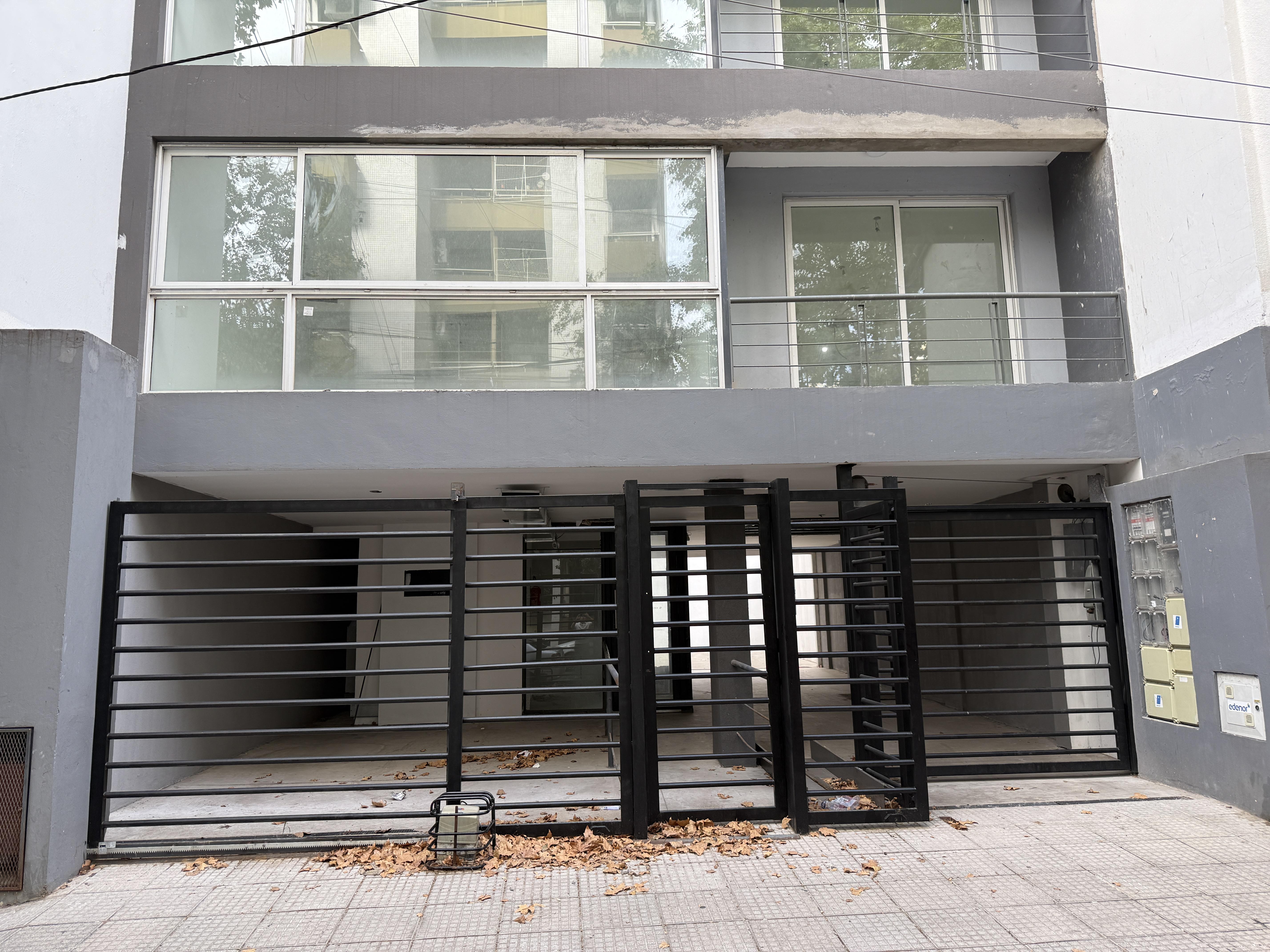 Departamento en venta · Ramos Mejia Norte, Ramos Mejia, La Matanza, GBA Oeste, Provincia de Buenos Aires