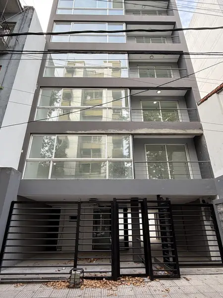 Departamento en venta · Ramos Mejia Norte, Ramos Mejia, La Matanza, GBA Oeste, Provincia de Buenos Aires Departamento en venta · Ramos Mejia Norte, Ramos Mejia, La Matanza, GBA Oeste, Provincia de Buenos Aires