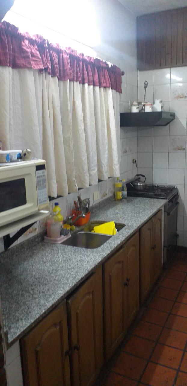 Foto 10