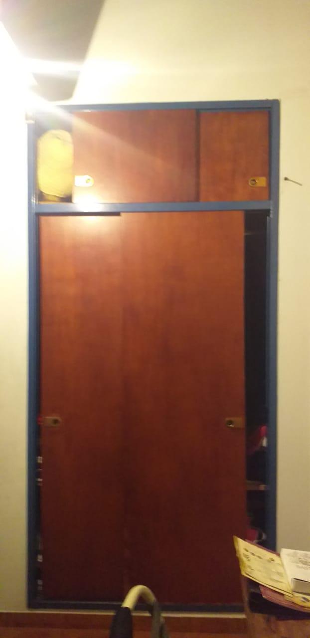 Foto 18