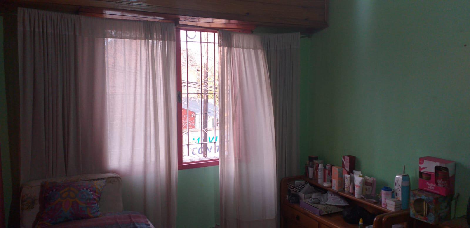 Foto 26