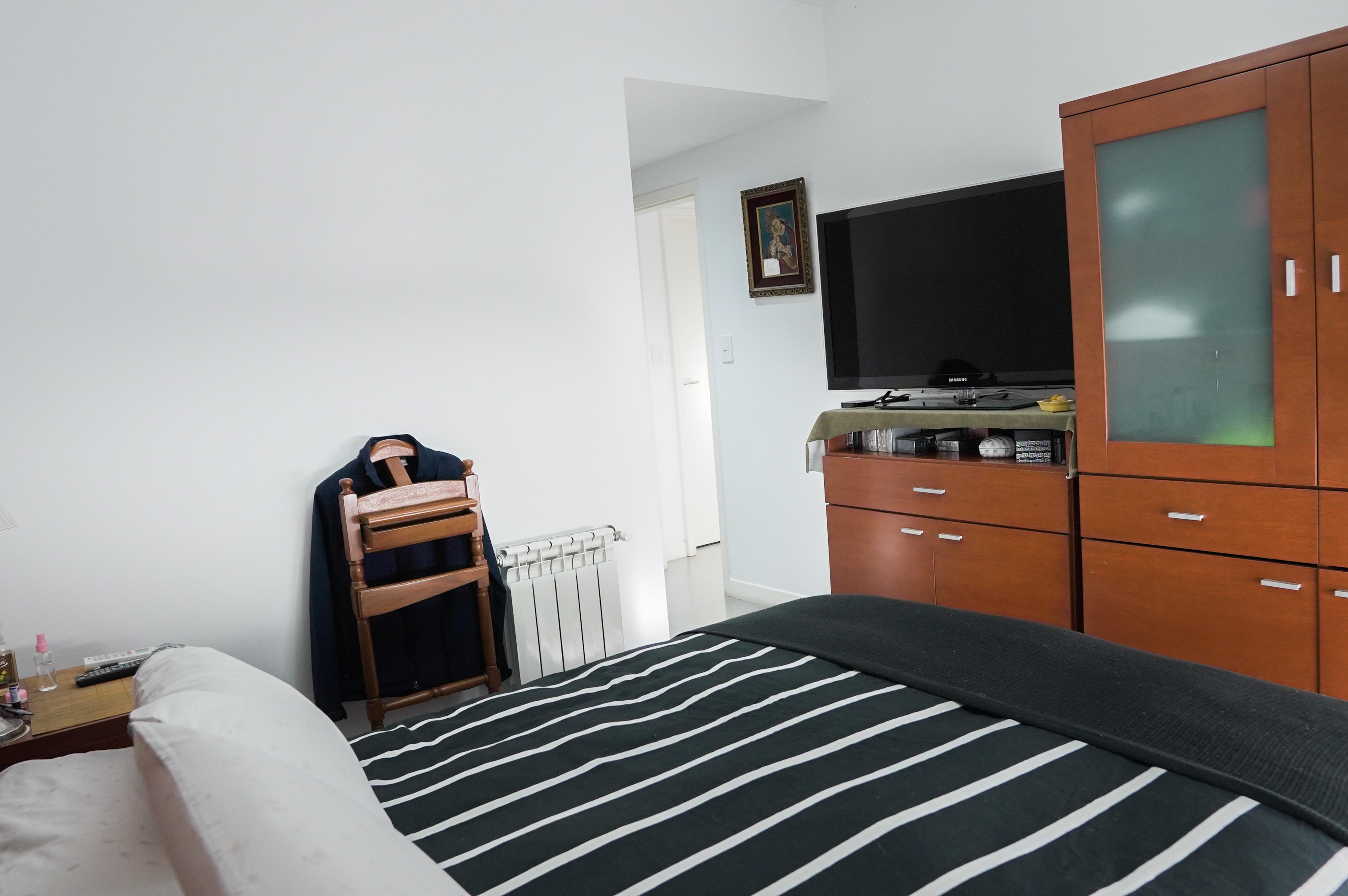 Foto 31