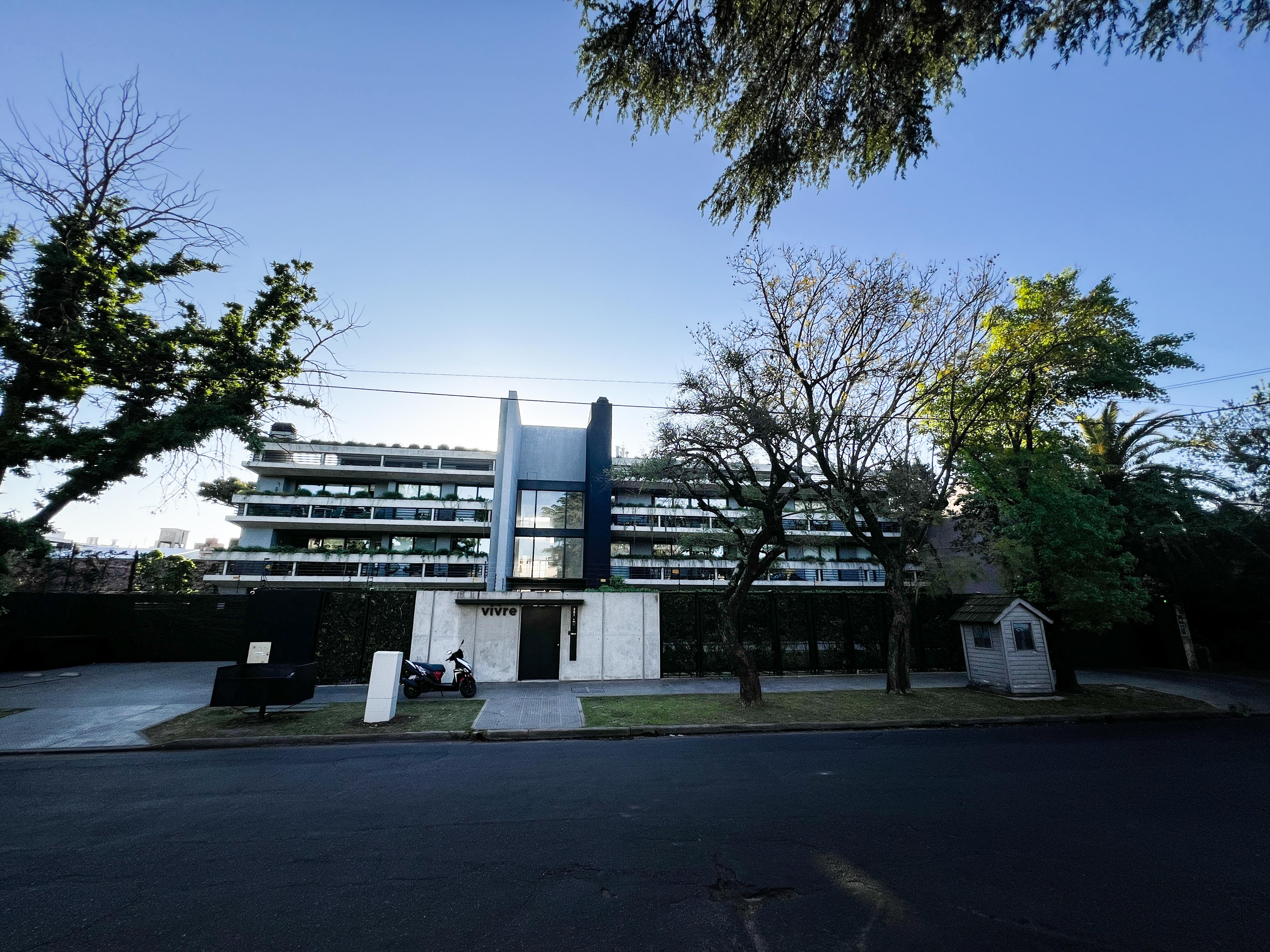 Departamento en venta · Castelar, Morón, GBA Oeste, Provincia de Buenos Aires