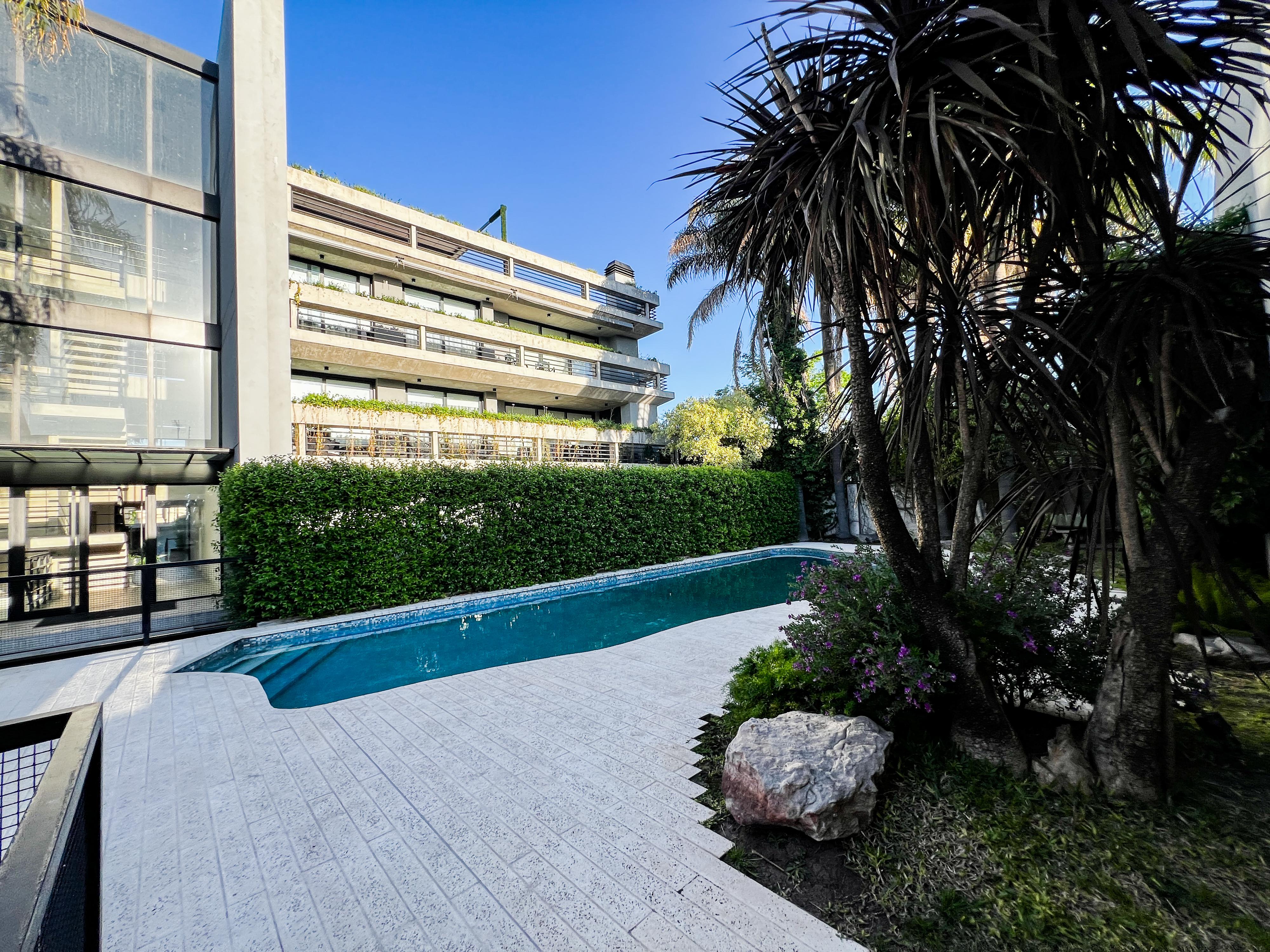 Departamento en venta · Castelar, Morón, GBA Oeste, Provincia de Buenos Aires
