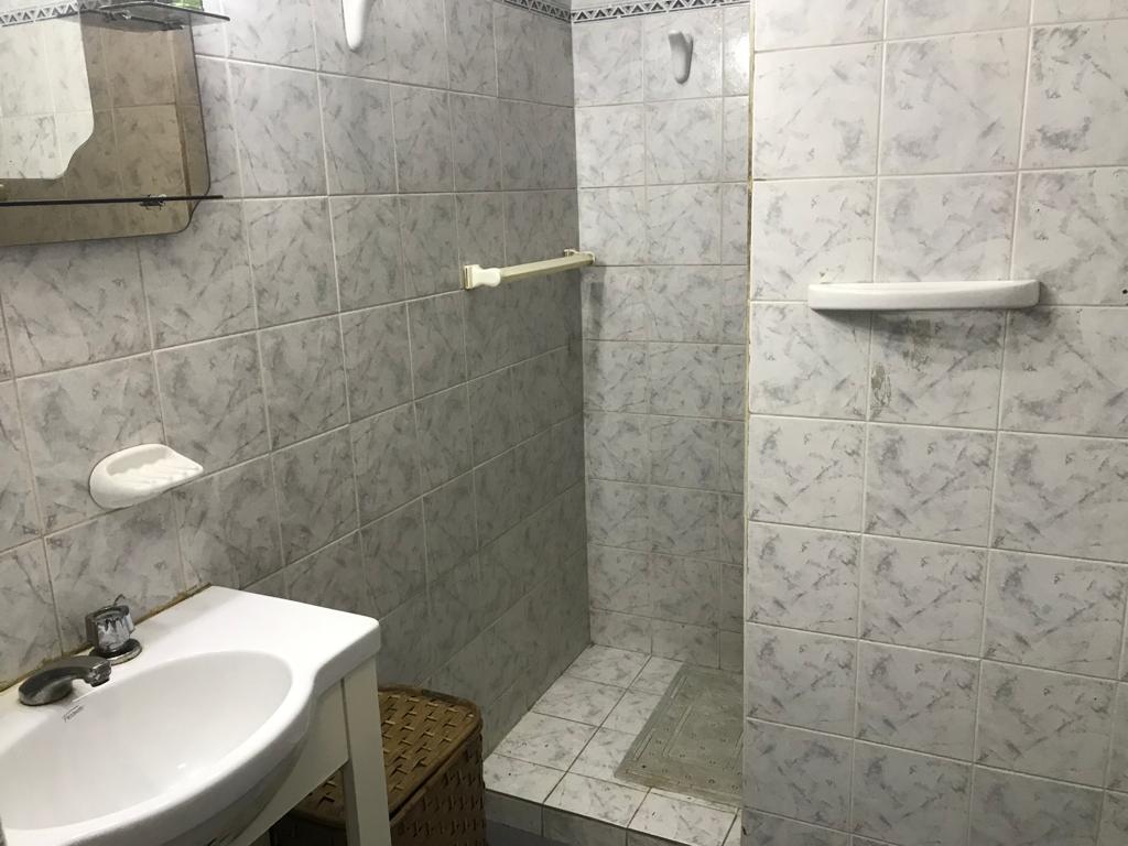 Foto 29