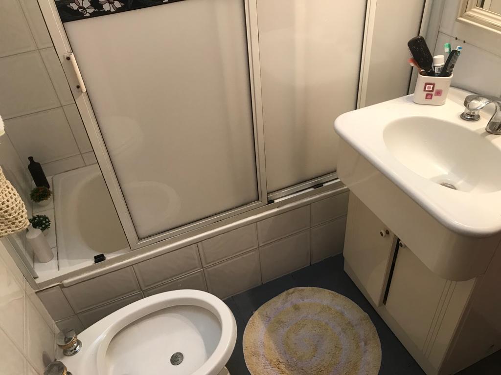 Foto 23