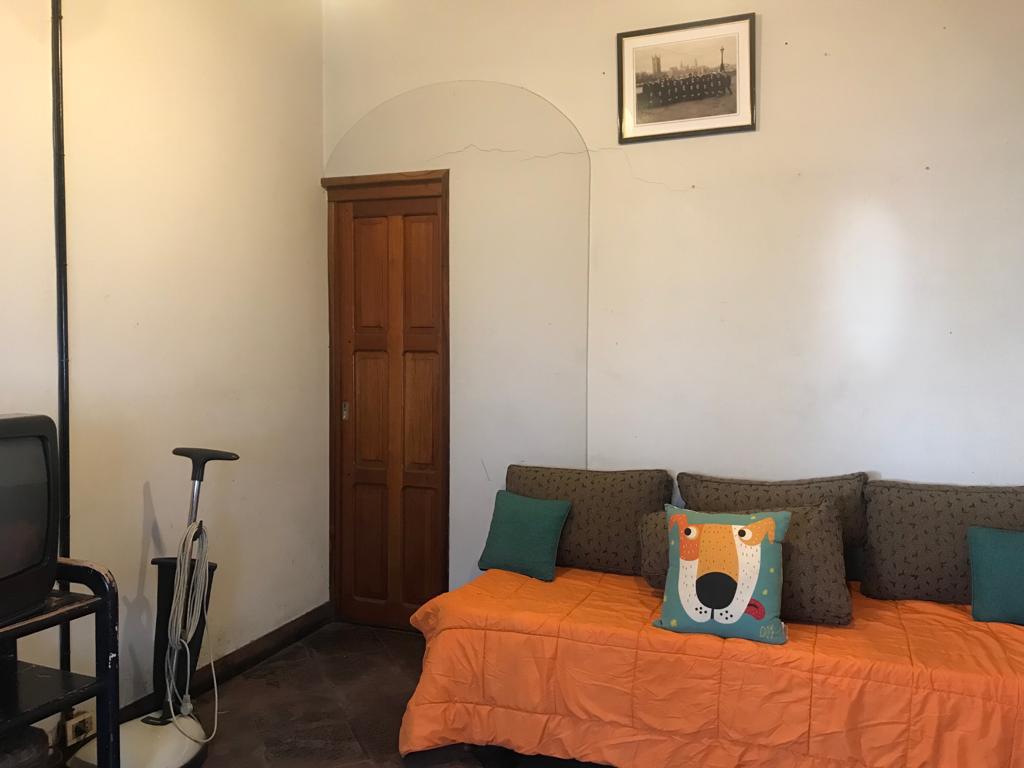 Foto 28