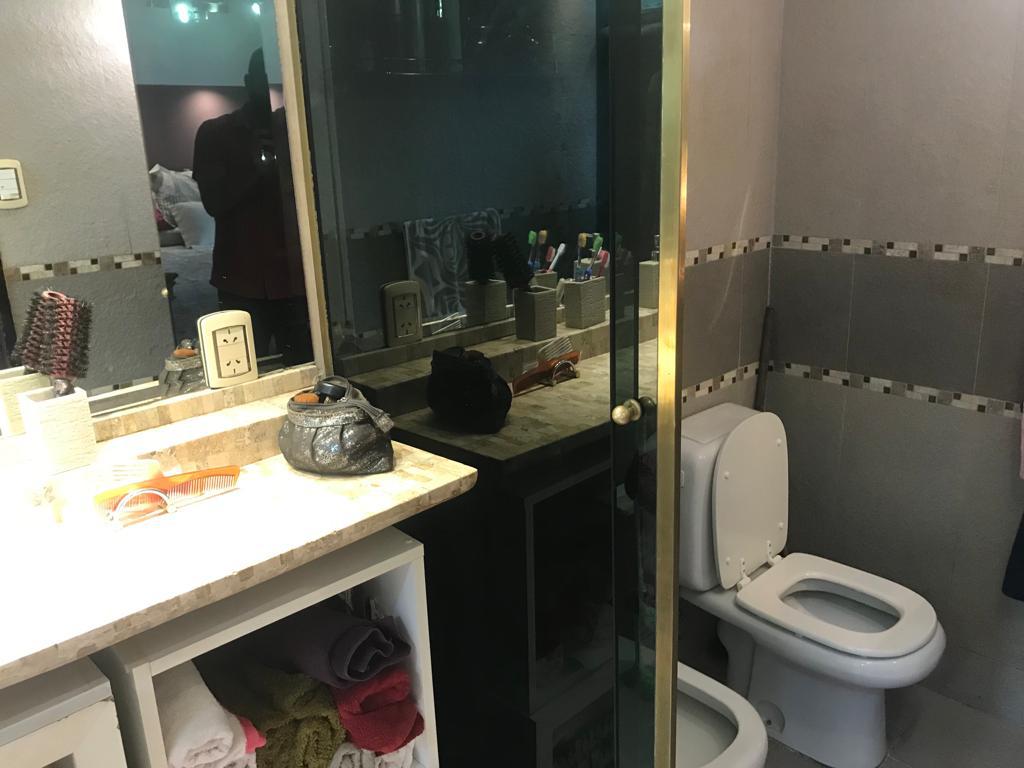 Foto 16