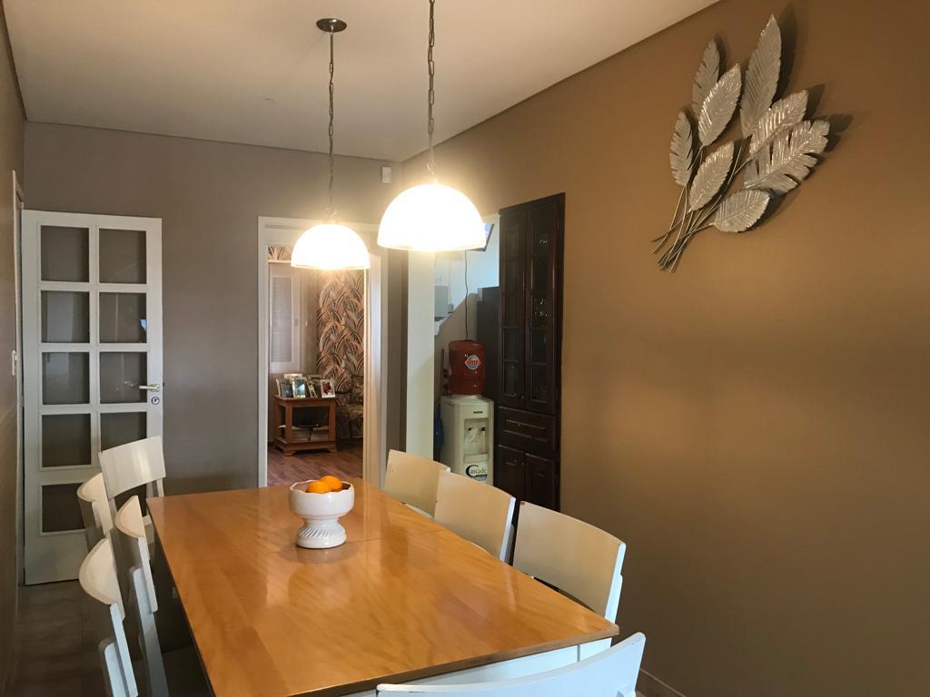 Casa en venta · Morón Norte, Morón, Morón, GBA Oeste, Provincia de Buenos Aires