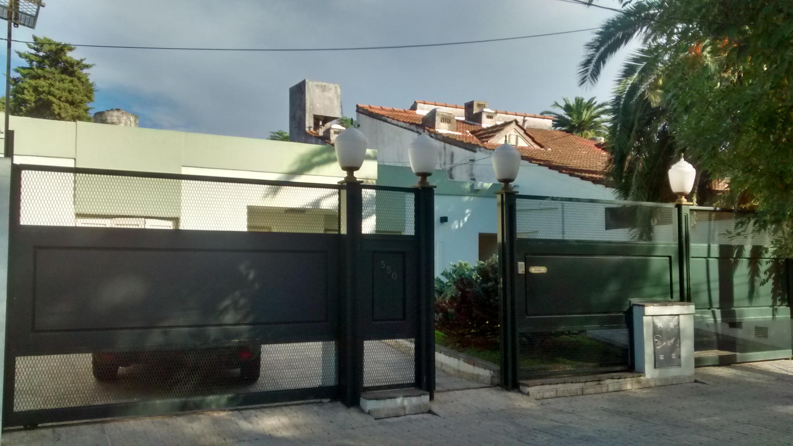 Casa en venta · Morón Norte, Morón, Morón, GBA Oeste, Provincia de Buenos Aires