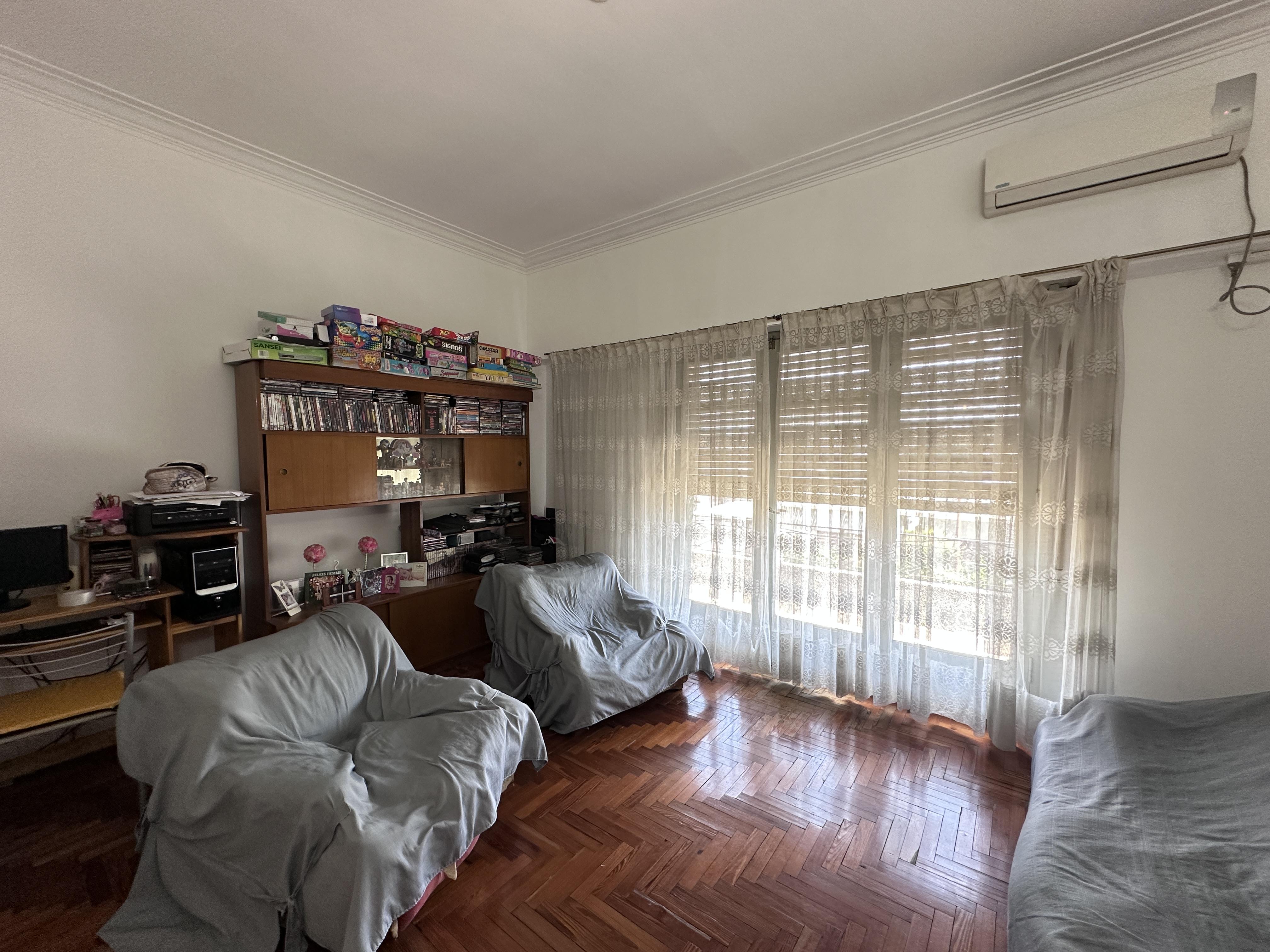 Foto 17
