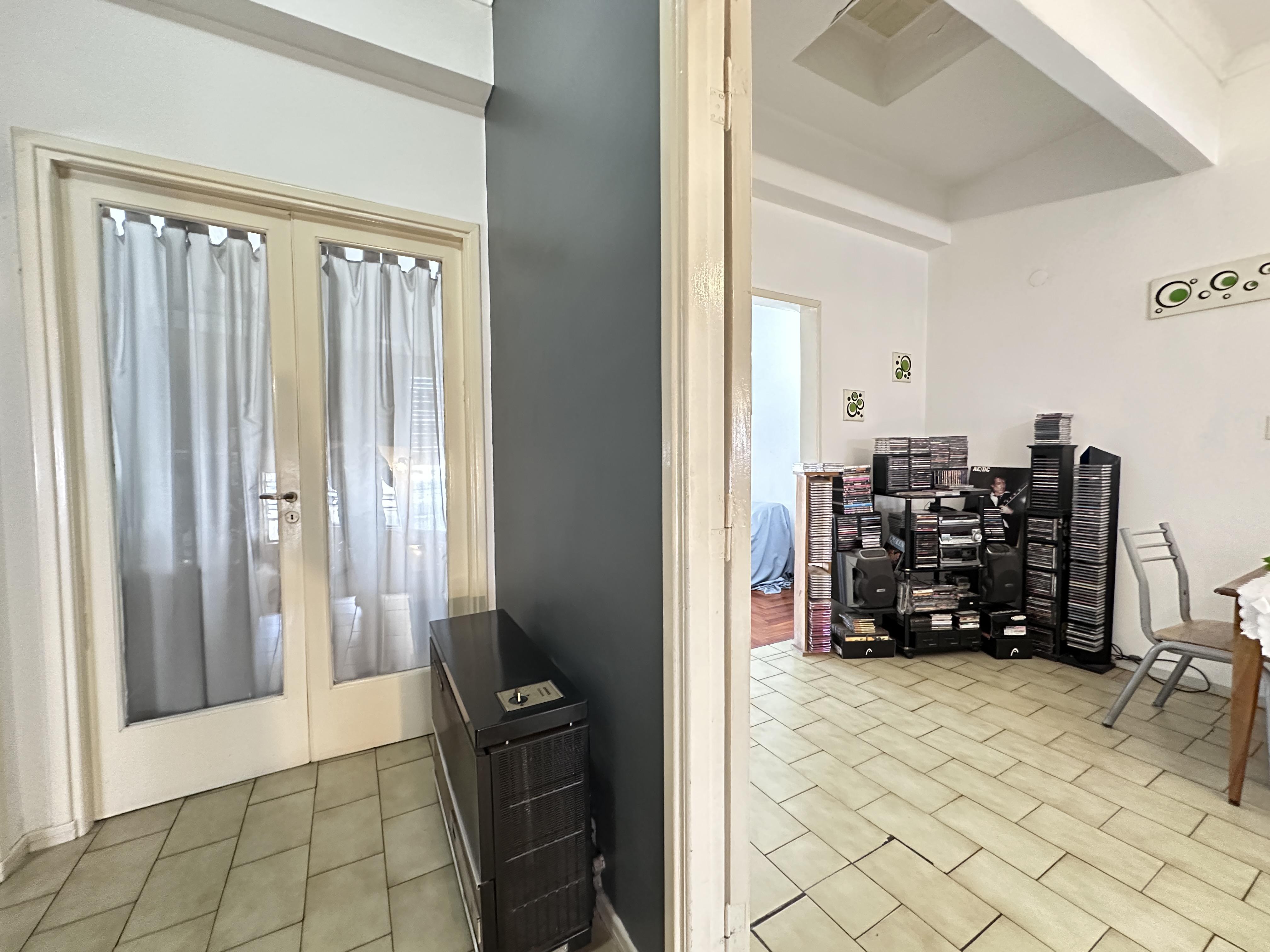 Foto 15