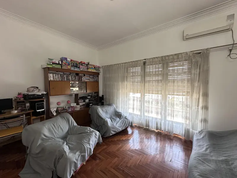 Foto 17