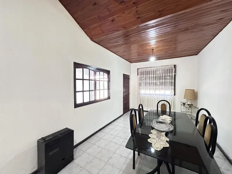 Casa en venta · Haedo, Morón, GBA Oeste, Provincia de Buenos Aires