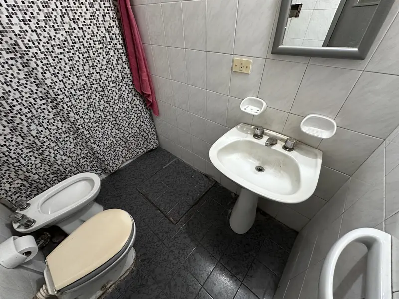 Foto 14