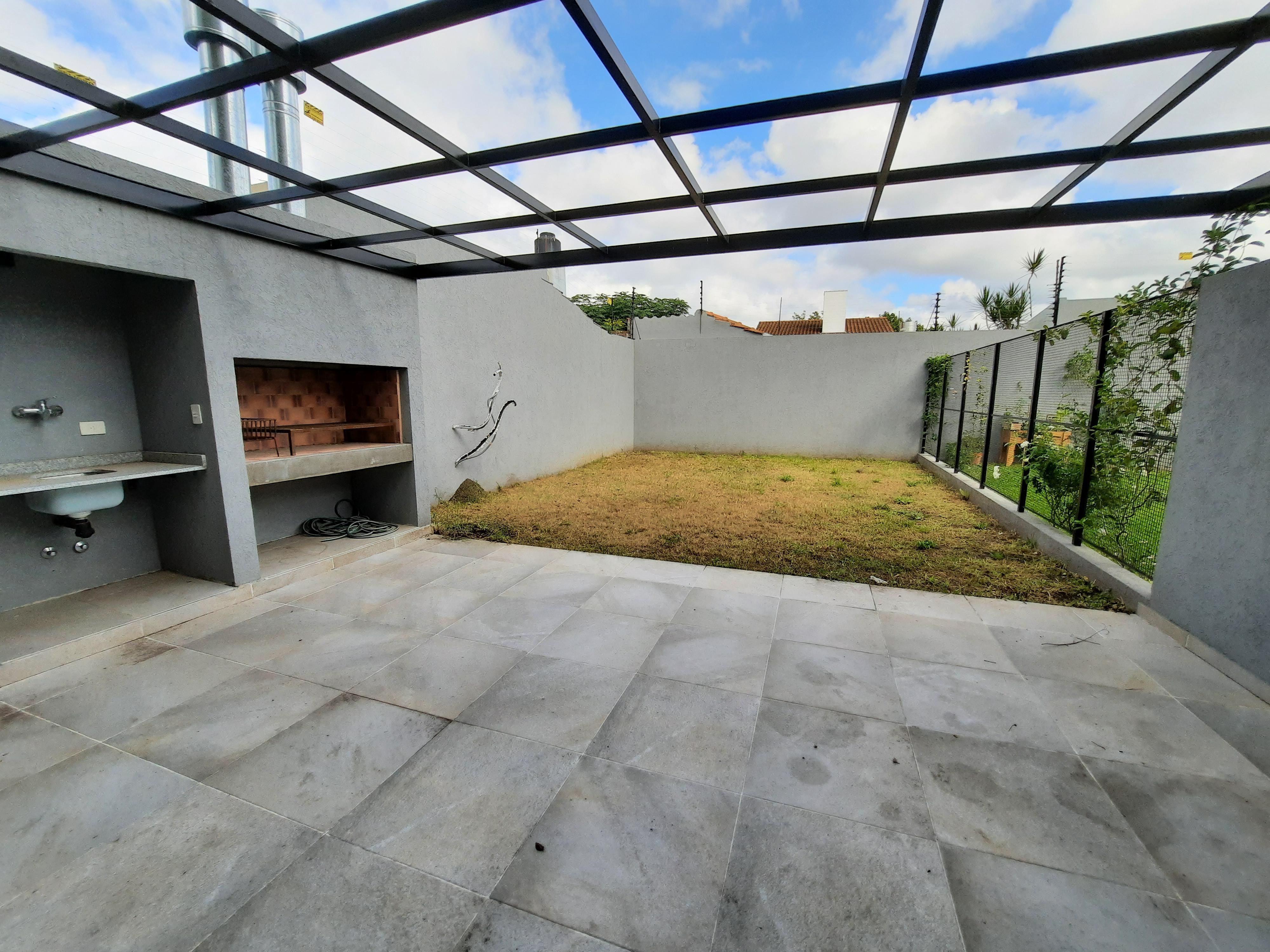 Departamento en venta · Castelar Norte, Castelar, Morón, GBA Oeste, Provincia de Buenos Aires