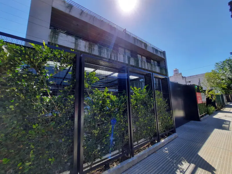 Departamento en venta · Castelar Norte, Castelar, Morón, GBA Oeste, Provincia de Buenos Aires