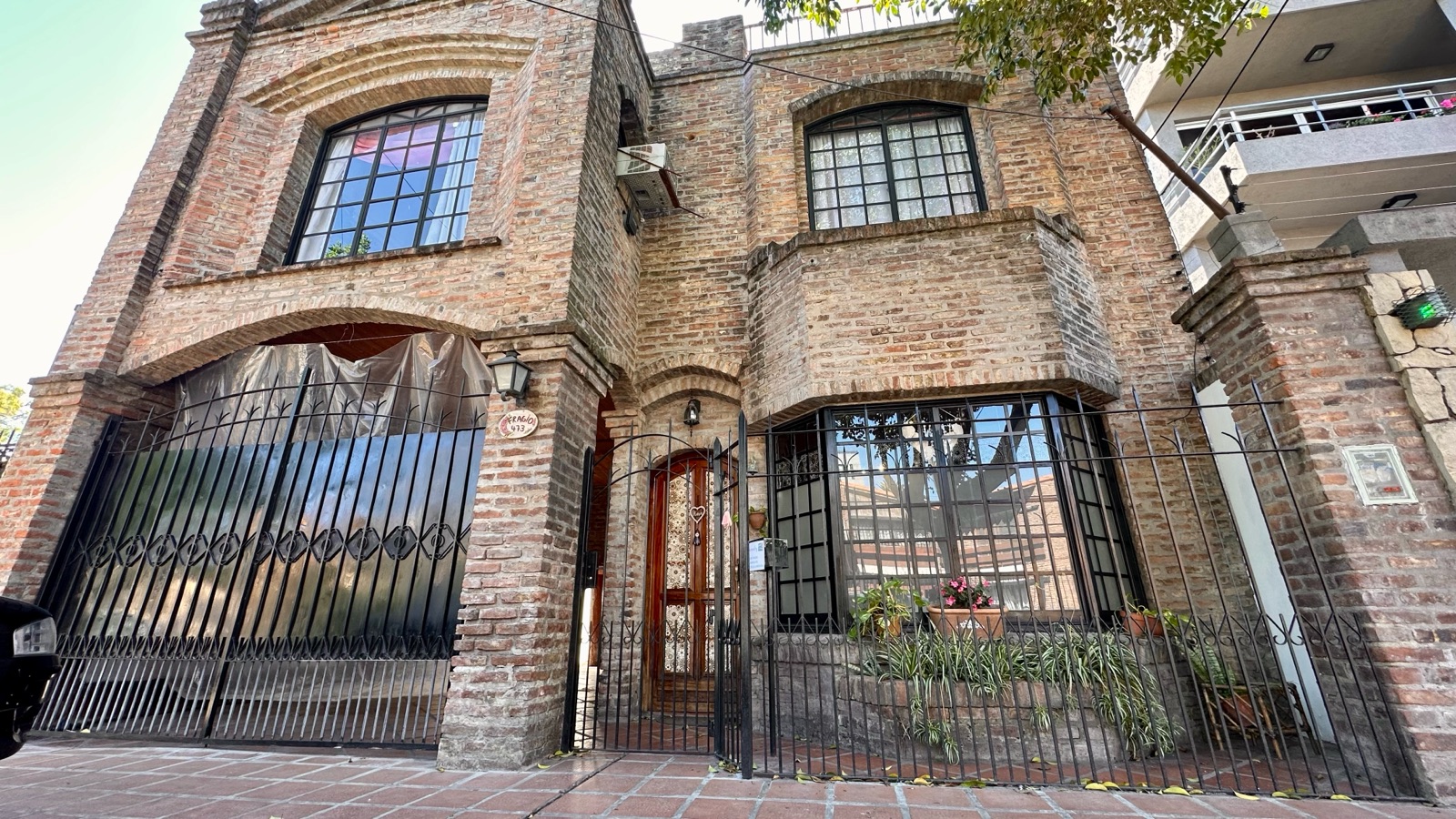 Casa en venta · Ituzaingó Centro, Ituzaingó, GBA Oeste, Provincia de Buenos Aires