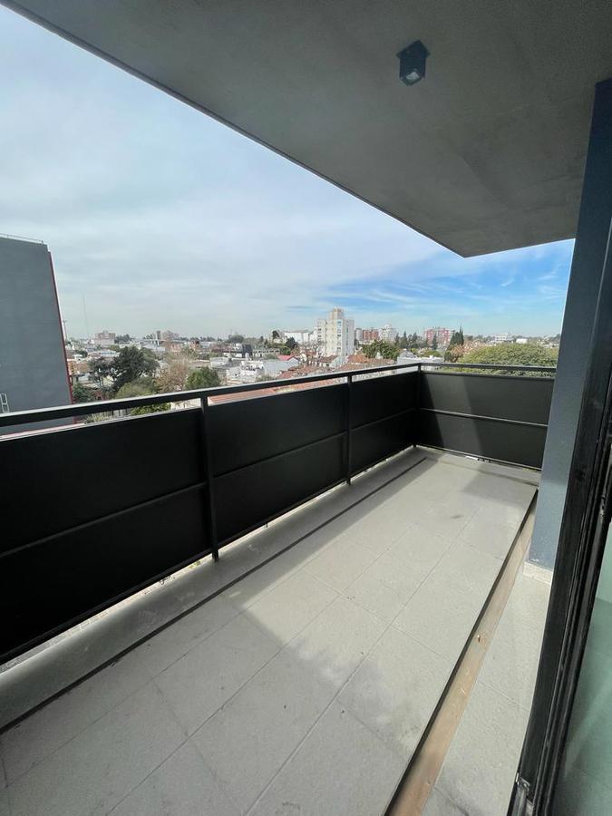 Foto 13