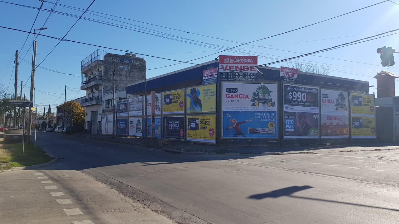 Comercio en venta · Morón Sur, Morón, Morón, GBA Oeste, Provincia de Buenos Aires