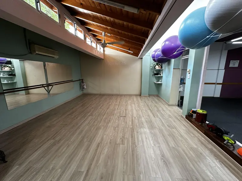 Departamento en venta · Ramos Mejia Sur, Ramos Mejia, La Matanza, GBA Oeste, Provincia de Buenos Aires