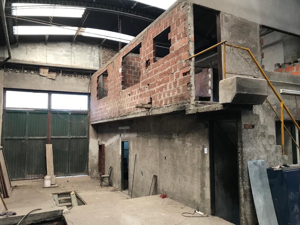 Foto 5