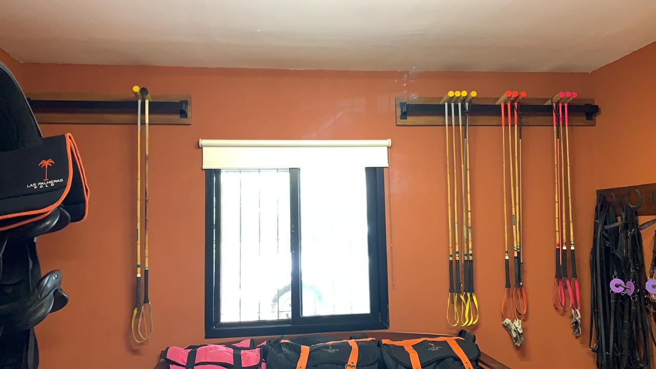 Foto 39