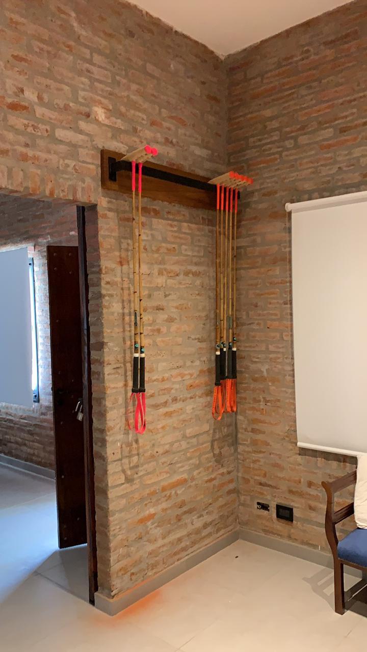 Foto 41