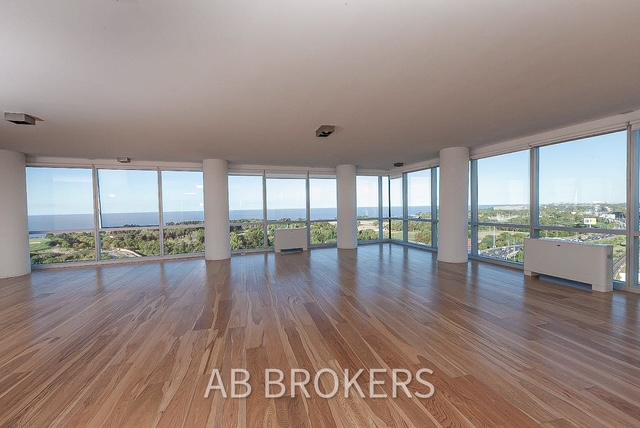Departamento en venta · Vicente López, GBA Norte, Provincia de Buenos Aires