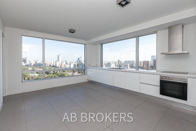 Departamento en venta · Vicente López, GBA Norte, Provincia de Buenos Aires