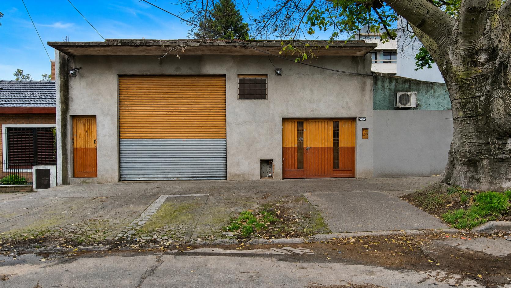 Casa en venta · Tapiales, La Matanza, GBA Oeste, Provincia de Buenos Aires