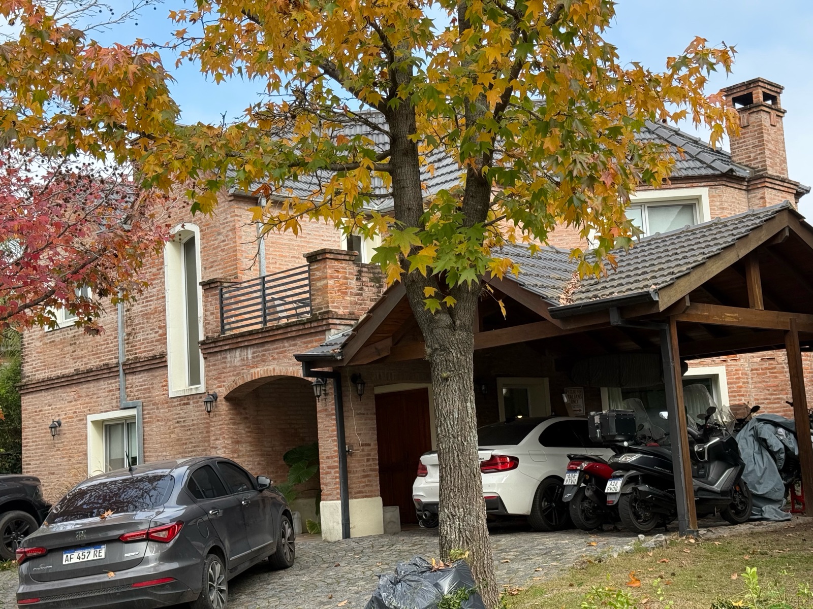 Foto 3