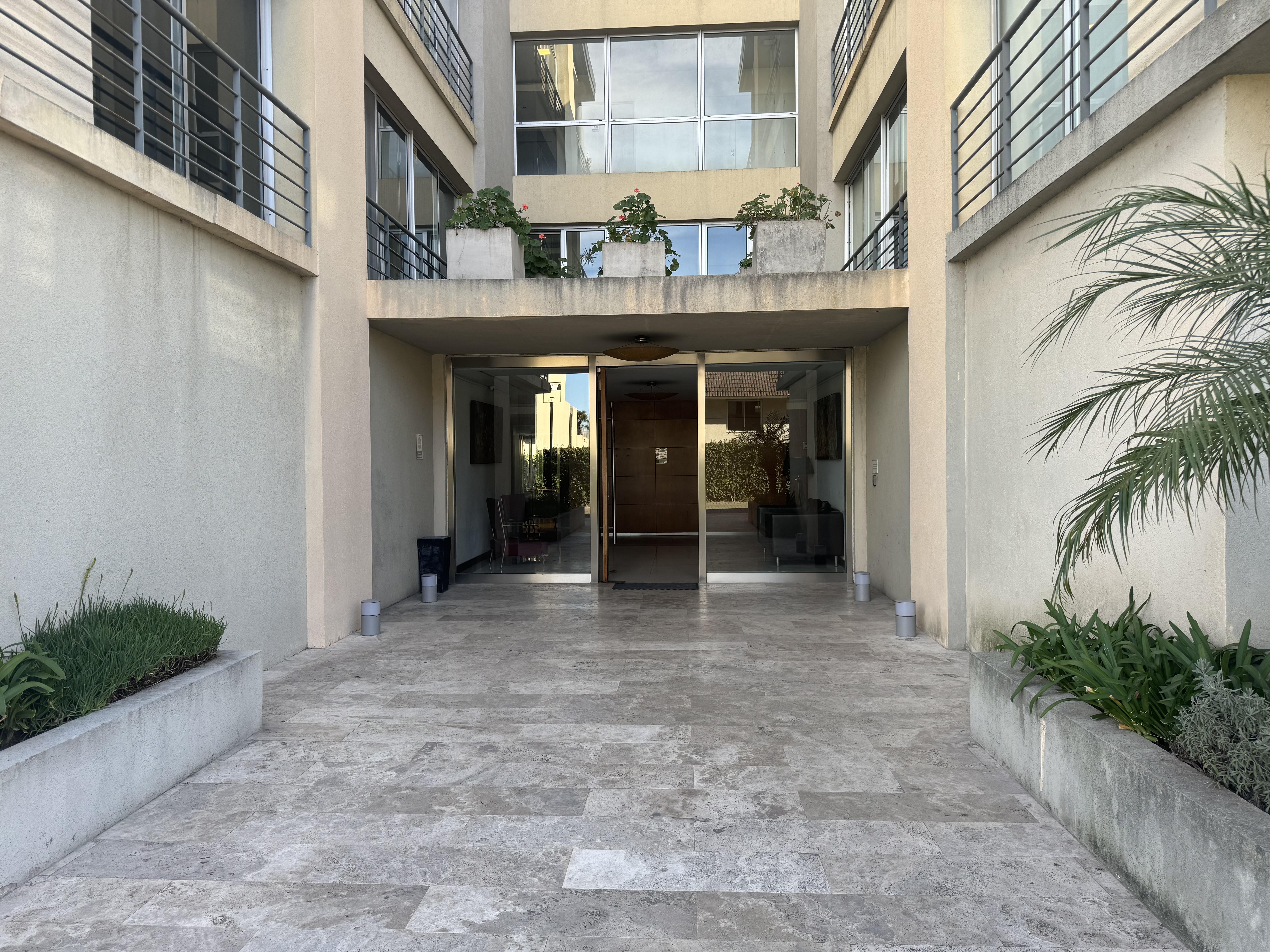 Departamento en venta · Tigre, GBA Norte, Provincia de Buenos Aires