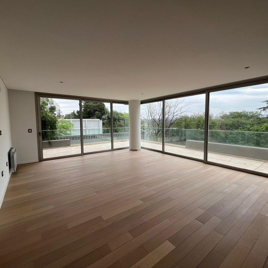Departamento en venta · Villa Belgrano, Córdoba Capital, Córdoba