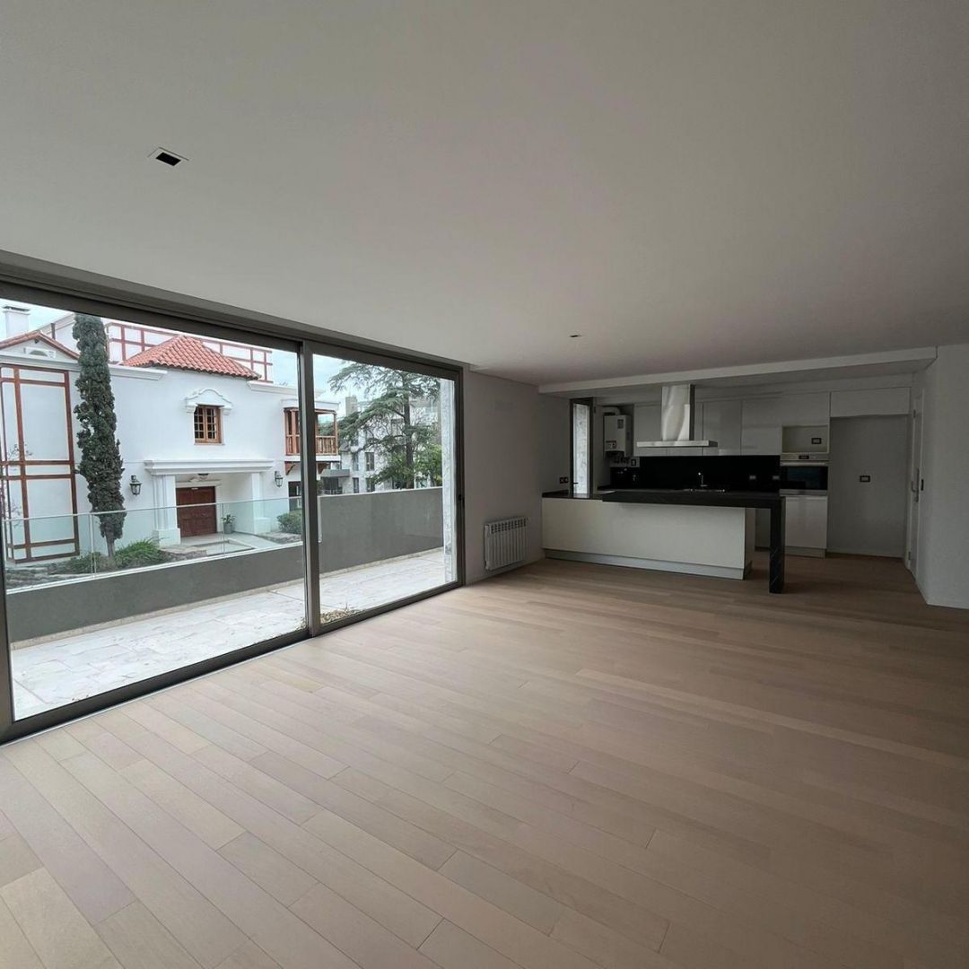 Departamento en venta · Villa Belgrano, Córdoba Capital, Córdoba