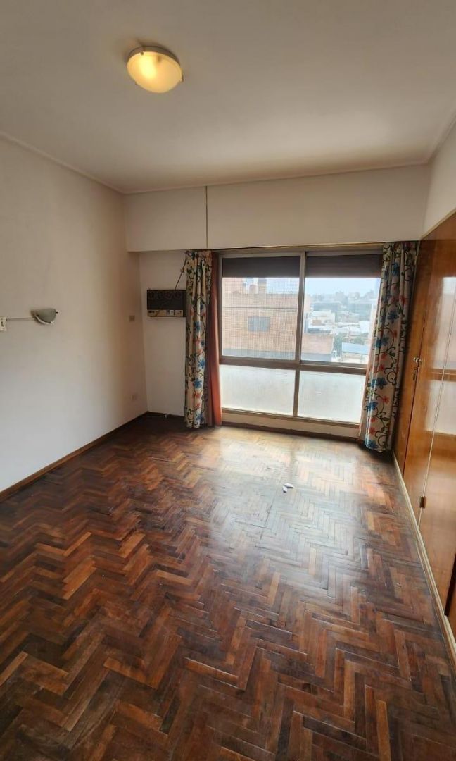 Departamento en venta · Centro, Córdoba Capital, Córdoba