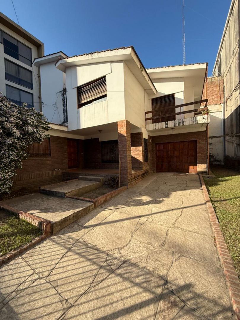 Casa en venta · Villa Carlos Paz, Punilla, Córdoba