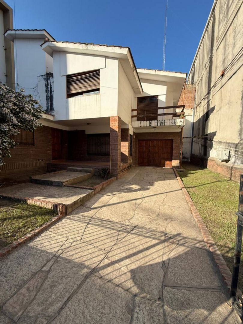 Casa en venta · Villa Carlos Paz, Punilla, Córdoba