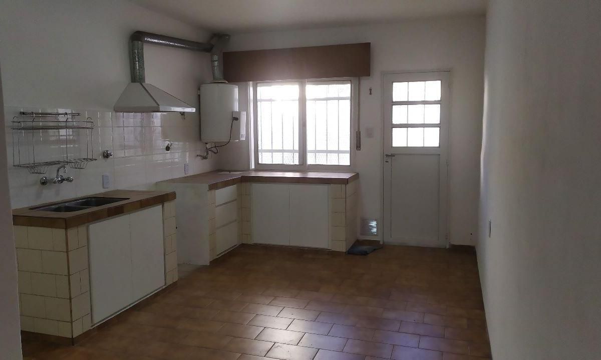 Departamento en venta · Cupani, Córdoba Capital, Córdoba