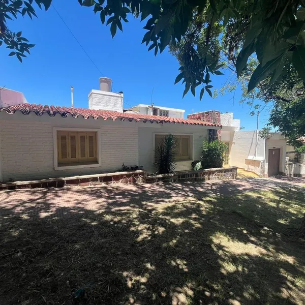 Casa en venta · General Paz, Córdoba Capital, Córdoba