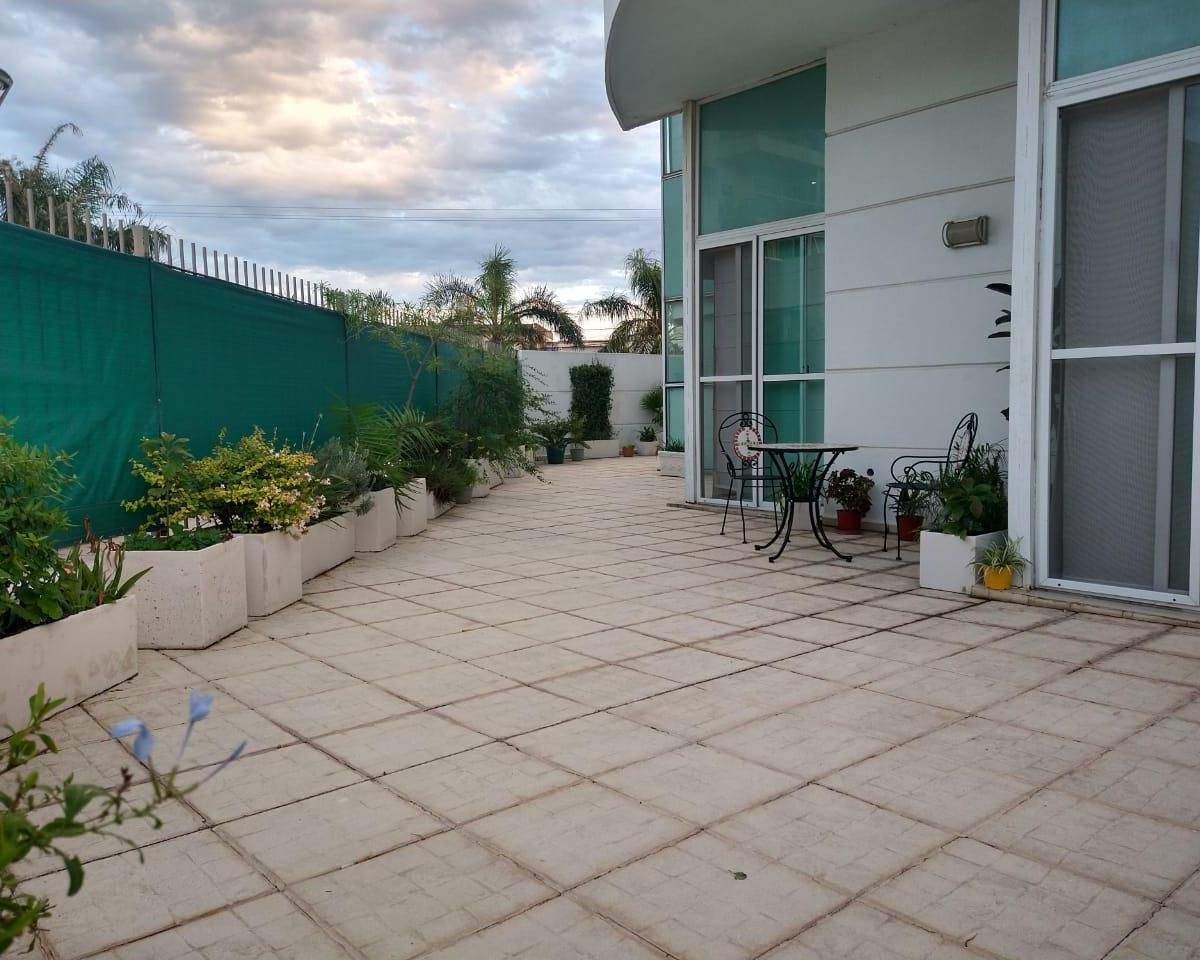 Departamento en venta · General Paz, Córdoba Capital, Córdoba
