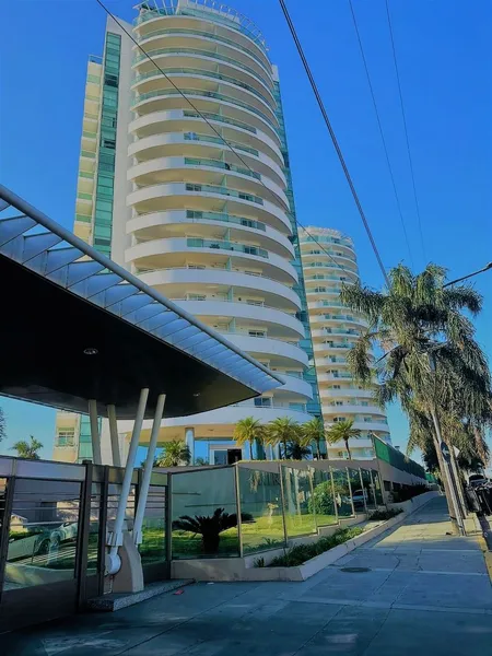 Departamento en venta · General Paz, Córdoba Capital, Córdoba