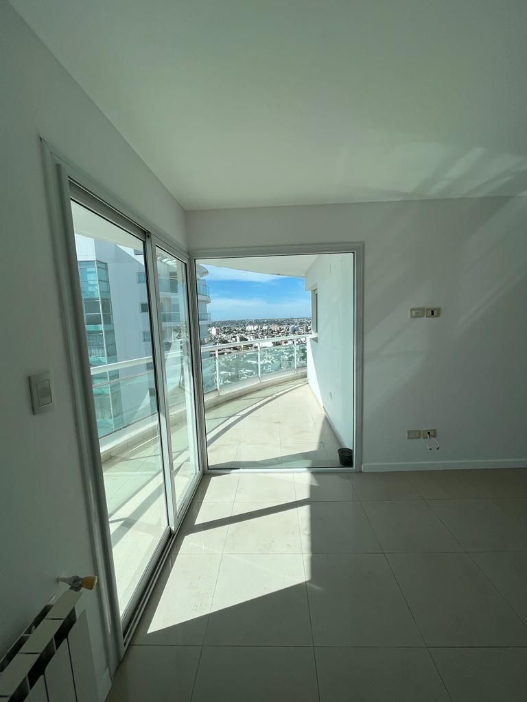 Departamento en venta · General Paz, Córdoba Capital, Córdoba