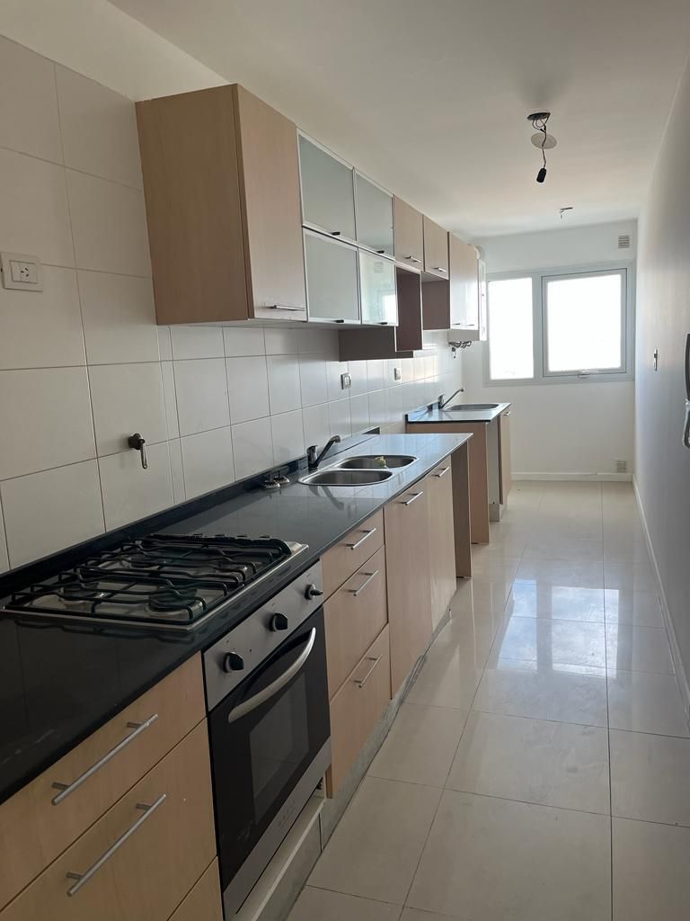 Departamento en venta · General Paz, Córdoba Capital, Córdoba