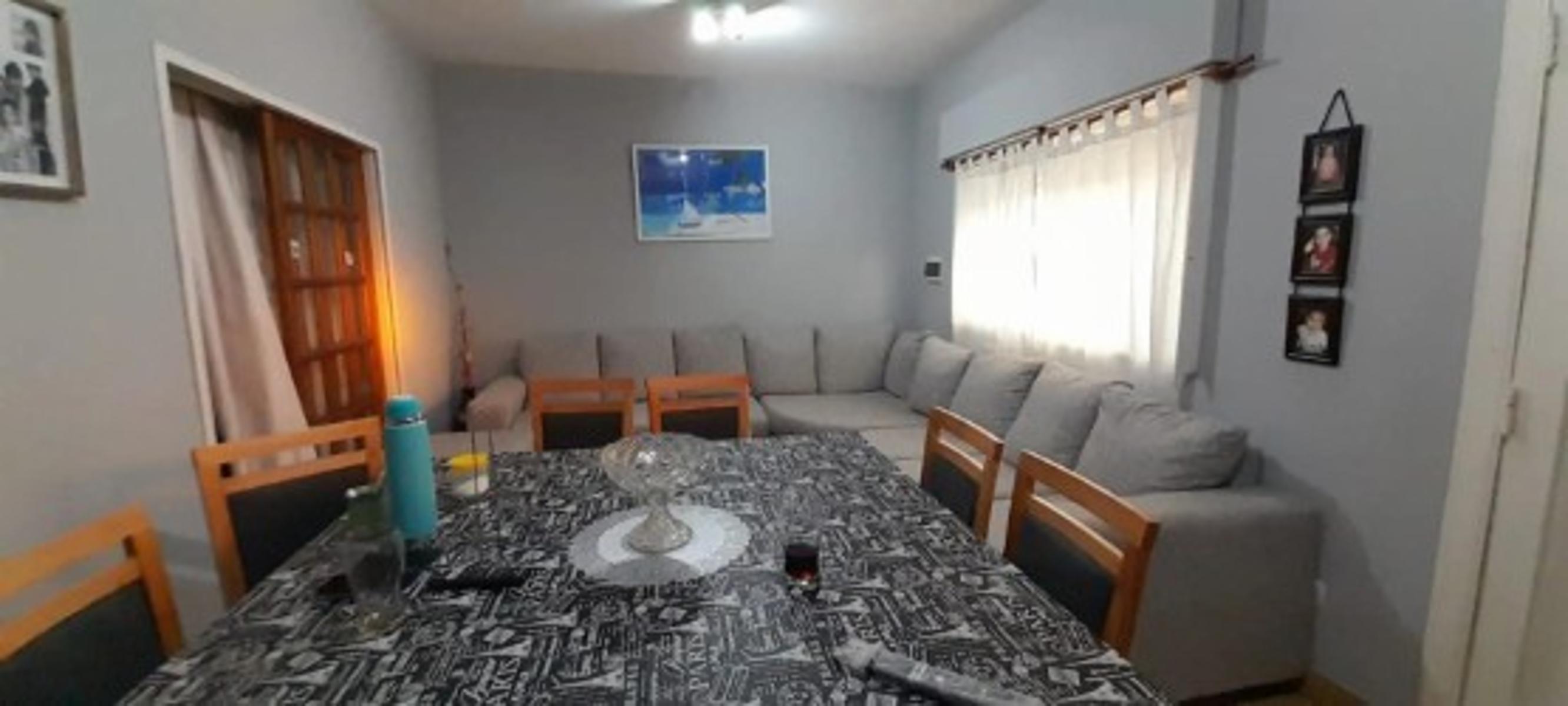 Casa en venta · La Matanza, GBA Oeste, Provincia de Buenos Aires
